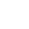 Facebook Tehbotol Sosro